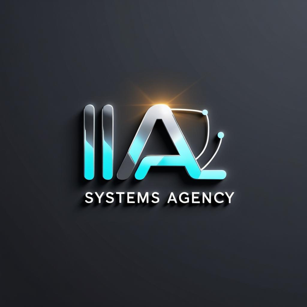 IA Systems Agency